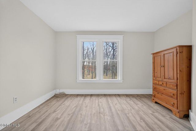 41 Mereline Avenue, Albany, NY 12209