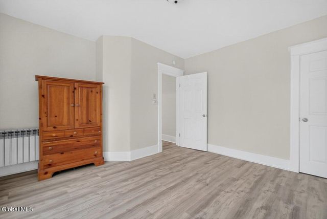 41 Mereline Avenue, Albany, NY 12209