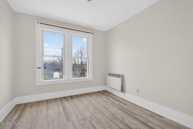 41 Mereline Avenue, Albany, NY 12209