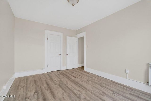 41 Mereline Avenue, Albany, NY 12209