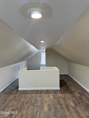 41 Mereline Avenue, Albany, NY 12209