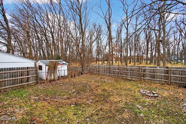 41 Mereline Avenue, Albany, NY 12209