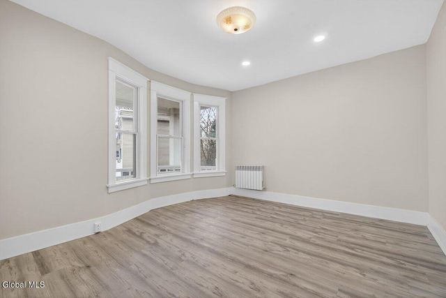 41 Mereline Avenue, Albany, NY 12209