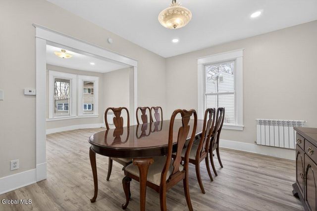 41 Mereline Avenue, Albany, NY 12209