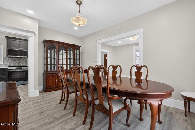 41 Mereline Avenue, Albany, NY 12209