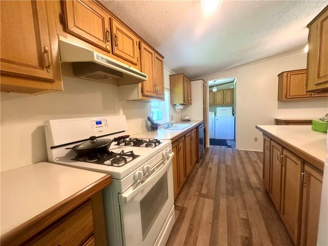 533 Center Road, Frankfort, NY 13340