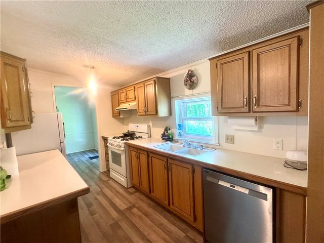 533 Center Road, Frankfort, NY 13340