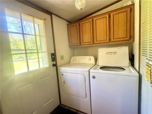 533 Center Road, Frankfort, NY 13340