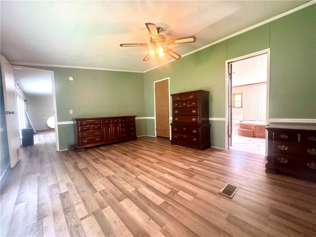 533 Center Road, Frankfort, NY 13340