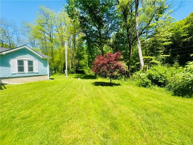 533 Center Road, Frankfort, NY 13340