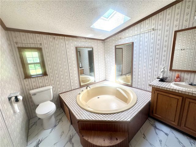 533 Center Road, Frankfort, NY 13340