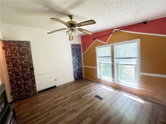 533 Center Road, Frankfort, NY 13340