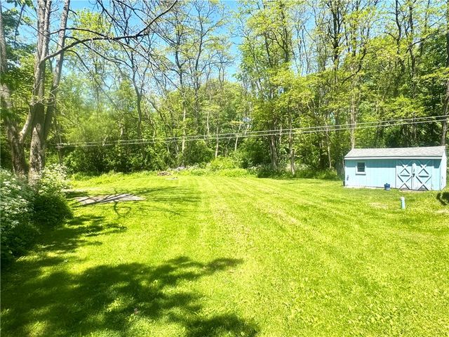 533 Center Road, Frankfort, NY 13340