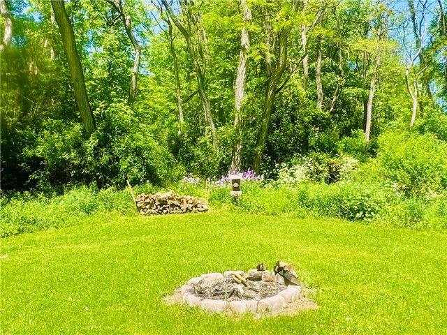 533 Center Road, Frankfort, NY 13340