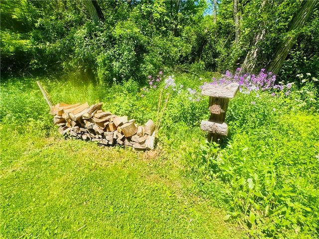 533 Center Road, Frankfort, NY 13340