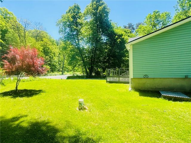 533 Center Road, Frankfort, NY 13340
