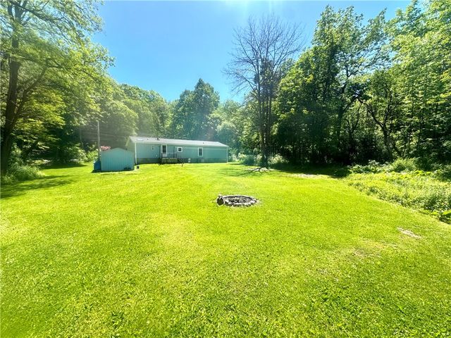 533 Center Road, Frankfort, NY 13340