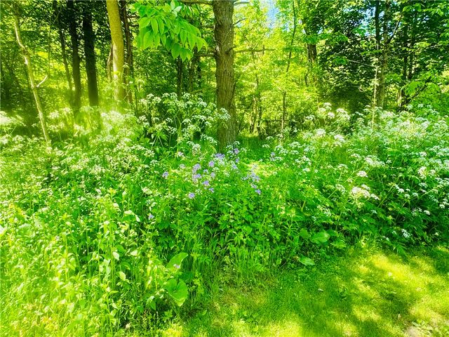 533 Center Road, Frankfort, NY 13340