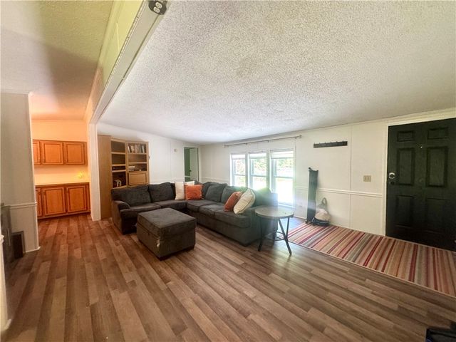 533 Center Road, Frankfort, NY 13340