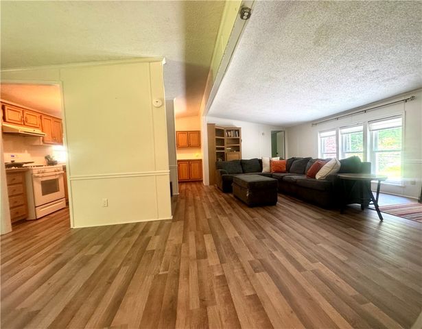 533 Center Road, Frankfort, NY 13340