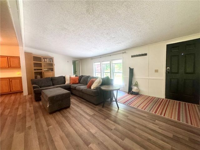 533 Center Road, Frankfort, NY 13340