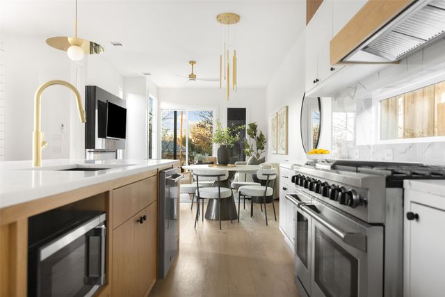 10316 Bel Aire Drive, Dallas, TX 75218