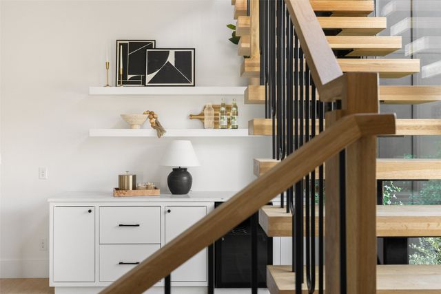 10316 Bel Aire Drive, Dallas, TX 75218