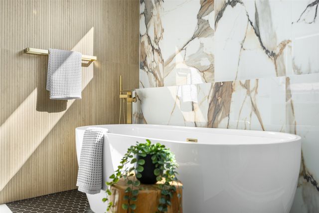 10316 Bel Aire Drive, Dallas, TX 75218