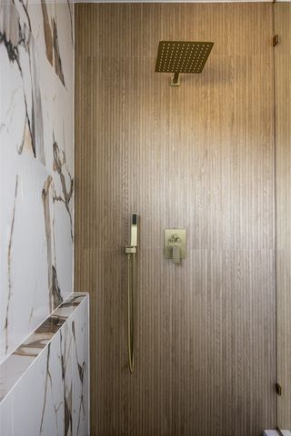 10316 Bel Aire Drive, Dallas, TX 75218