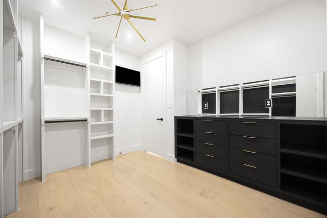 10316 Bel Aire Drive, Dallas, TX 75218