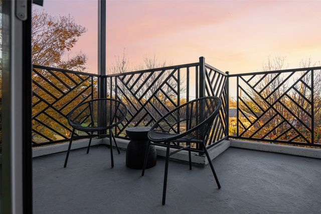 10316 Bel Aire Drive, Dallas, TX 75218