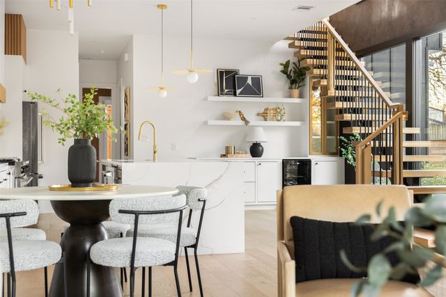 10316 Bel Aire Drive, Dallas, TX 75218