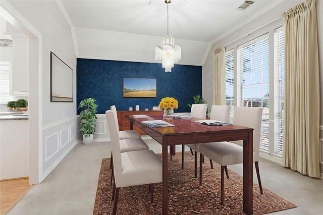 24803 Viewridge Drive, Katy, TX 77494