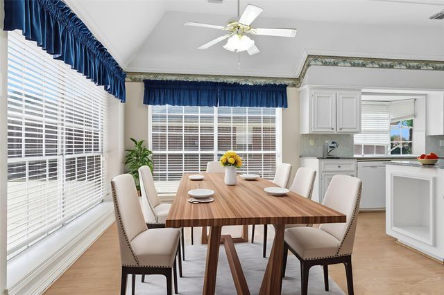 24803 Viewridge Drive, Katy, TX 77494