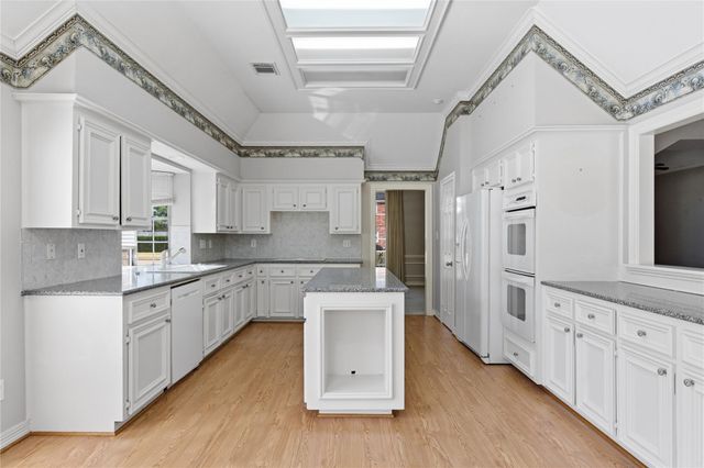 24803 Viewridge Drive, Katy, TX 77494