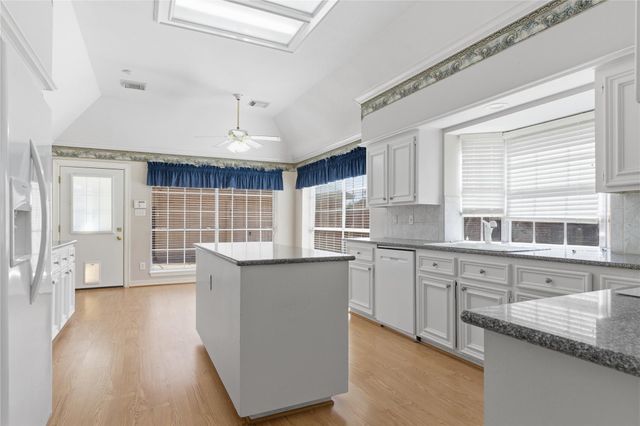 24803 Viewridge Drive, Katy, TX 77494