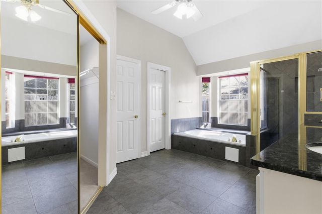 24803 Viewridge Drive, Katy, TX 77494