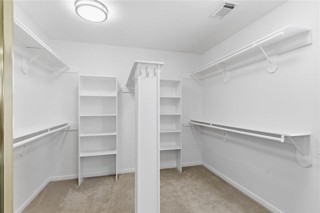 24803 Viewridge Drive, Katy, TX 77494