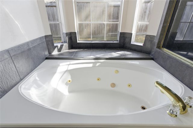 24803 Viewridge Drive, Katy, TX 77494