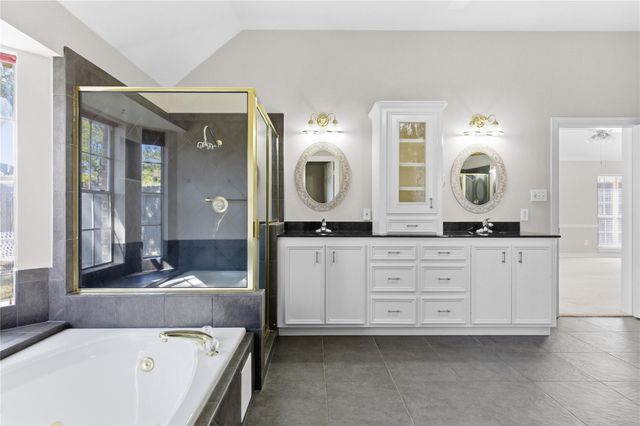 24803 Viewridge Drive, Katy, TX 77494