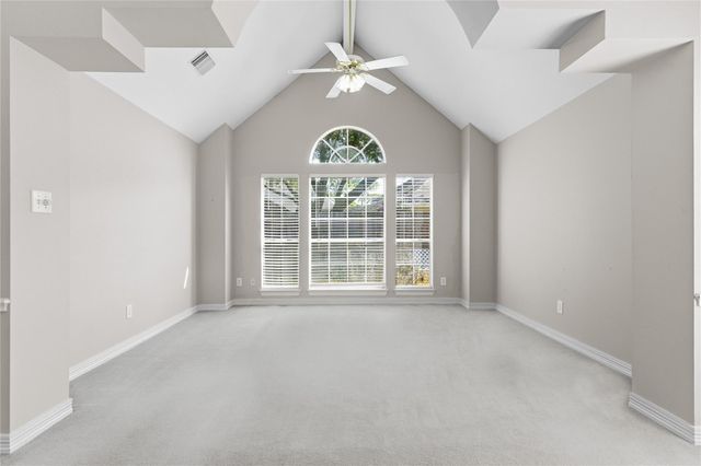 24803 Viewridge Drive, Katy, TX 77494