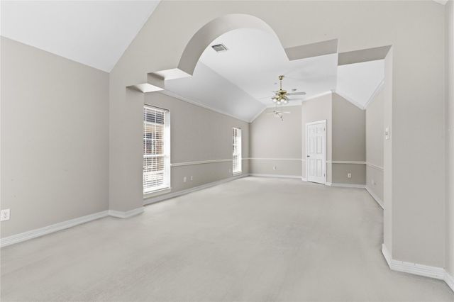 24803 Viewridge Drive, Katy, TX 77494