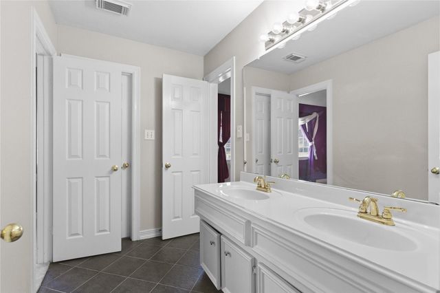 24803 Viewridge Drive, Katy, TX 77494