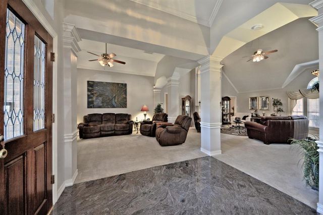 24803 Viewridge Drive, Katy, TX 77494