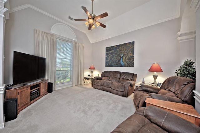 24803 Viewridge Drive, Katy, TX 77494