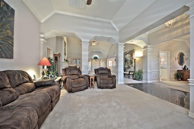 24803 Viewridge Drive, Katy, TX 77494