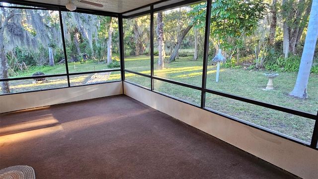 525 MILL RUN DRIVE, New Smyrna Beach, FL 32168