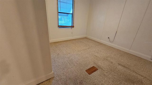 525 MILL RUN DRIVE, New Smyrna Beach, FL 32168