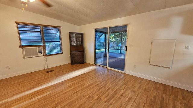 525 MILL RUN DRIVE, New Smyrna Beach, FL 32168