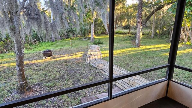 525 MILL RUN DRIVE, New Smyrna Beach, FL 32168